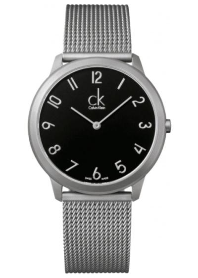 Ceas Calvin Klein K3M51151