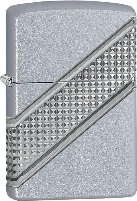Brichetă Zippo 2016 Collectible of the Year 29151