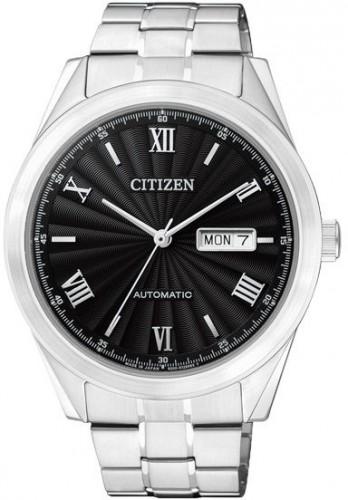 Ceas Citizen NH7510-50E Automatic