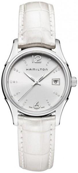 Ceas Hamilton Lady Quartz H32351995