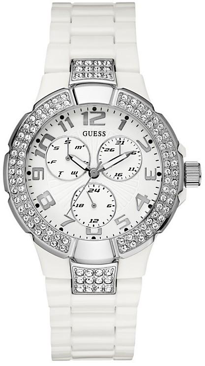 Ceas Guess Prism U11622L3 W13564L1