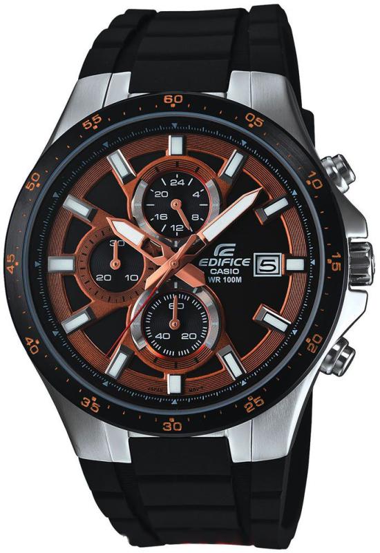 Ceas Casio Edifice EFR-519-1A