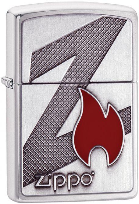 Brichetă Zippo Z Flame 21833