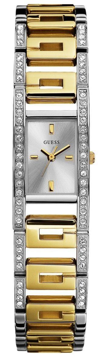 Ceas Guess W10207L1