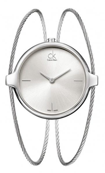 Ceas Calvin Klein K2Z2S116