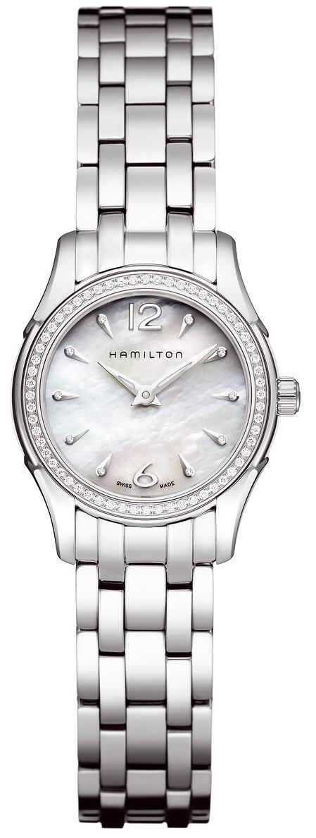 Ceas Hamilton Lady Quartz H32281197