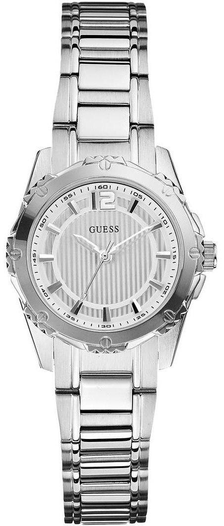 Ceas Guess U0234L1