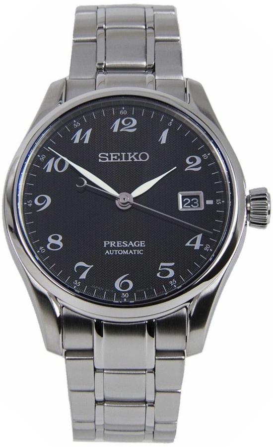 Ceas Seiko SPB065J1 Presage Automatic 