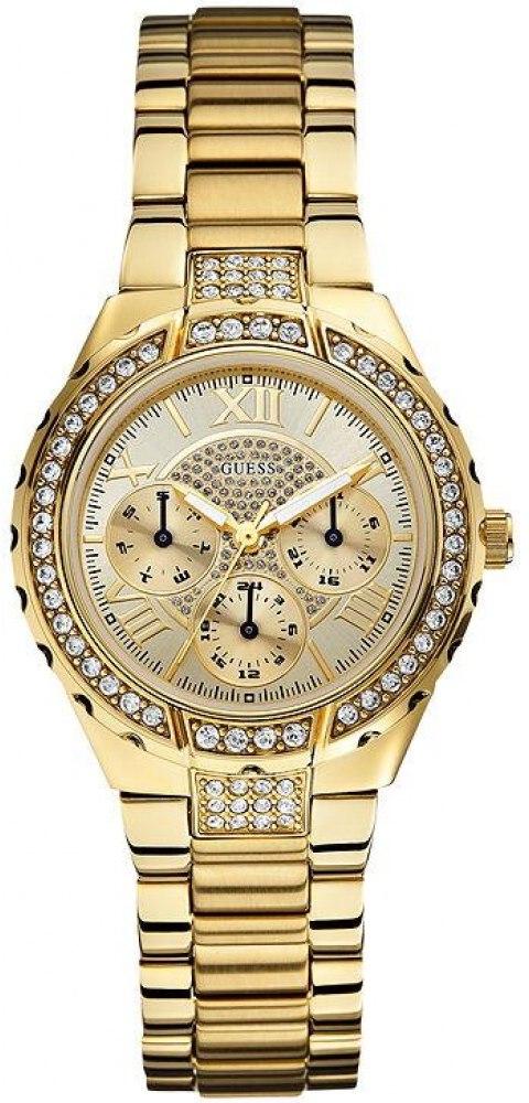 Ceas Guess W0111L2