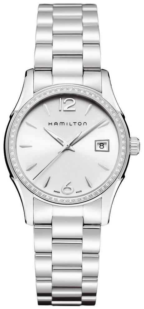 Ceas Hamilton Lady Quartz H32381115