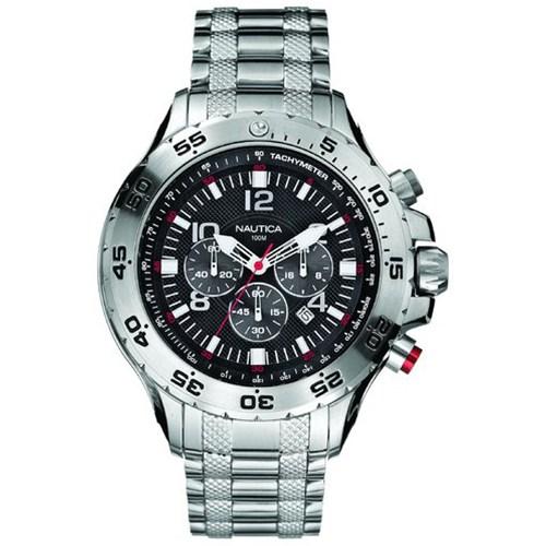 Ceas Nautica N19508G Chronograph