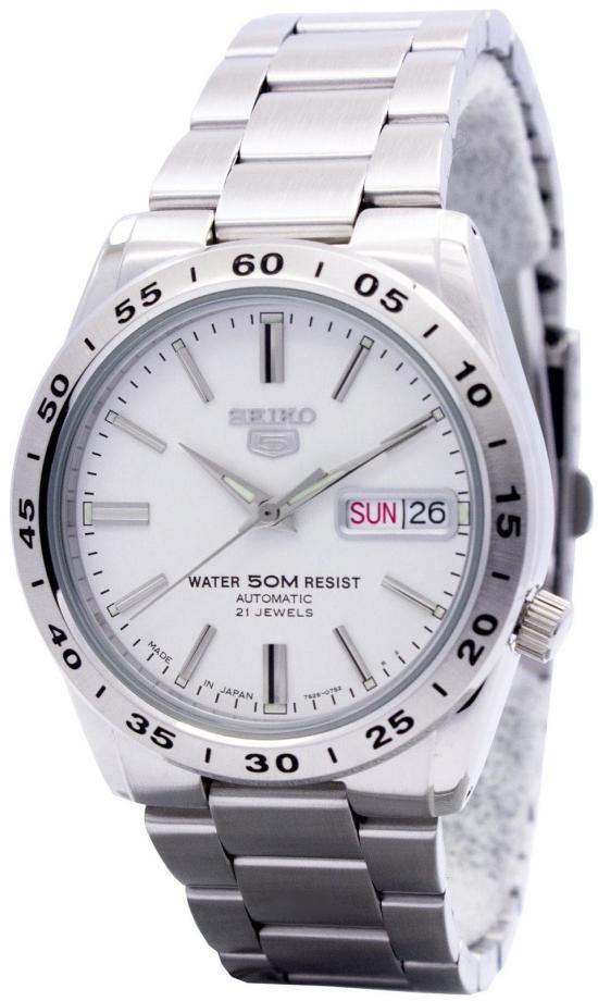 Ceas Seiko 5 Sports SNKD97J1 Automatic