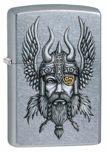 Brichetă Zippo Viking Warrior 29871