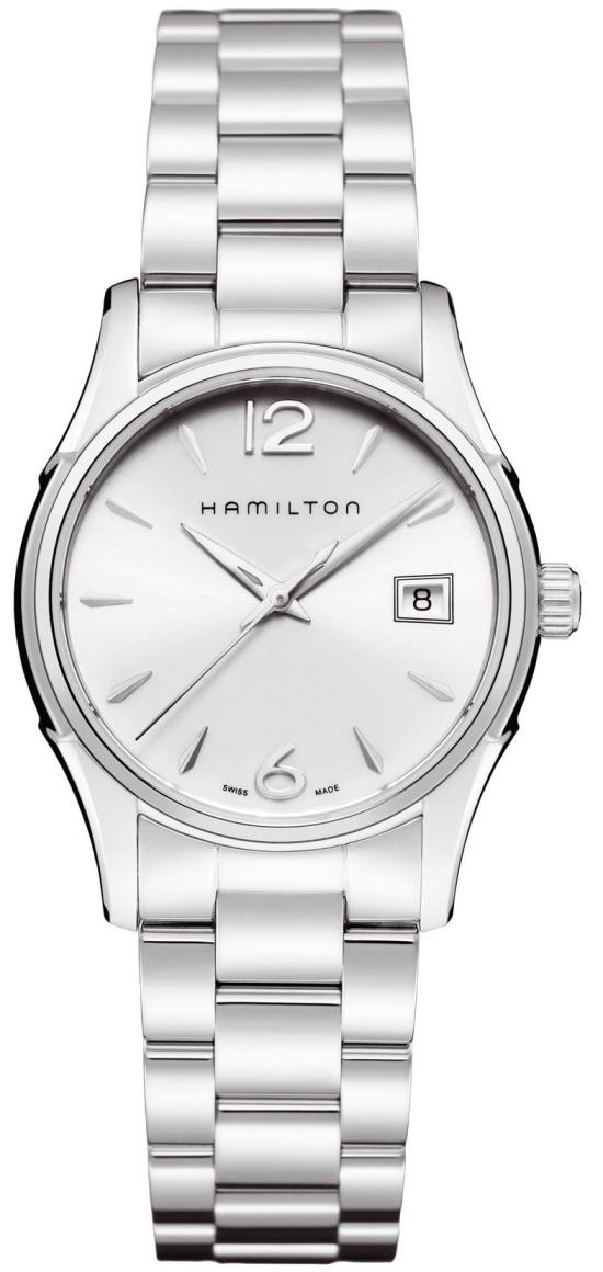 Ceas Hamilton Lady Quartz H32351115