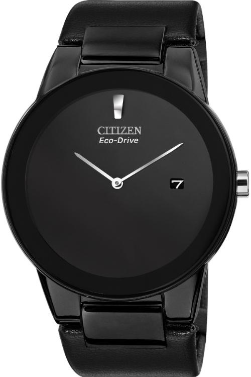 Ceas Citizen AU1065-07E Axiom