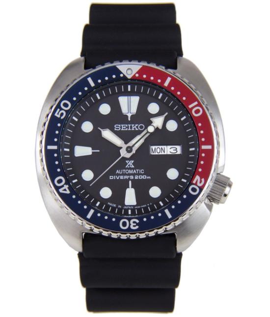 Ceas Seiko Prospex Diver SRP779J1