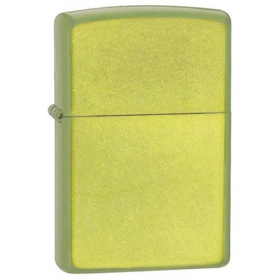 Brichetă Zippo Lurid 26309