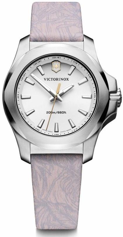 Ceas Victorinox I.N.O.X. V 249140 Spring spirit