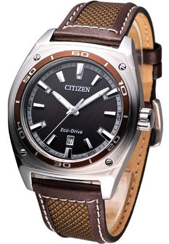 Ceas Citizen AW1051-09W Eco-Drive