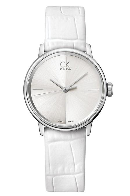 Ceas Calvin Klein K2Y2Y1K6