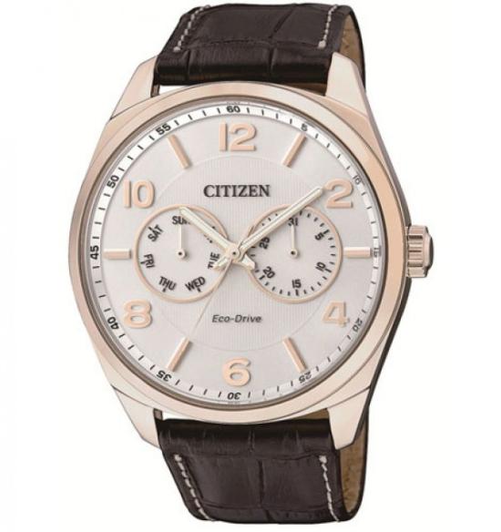 Ceas Citizen AO9023-01A