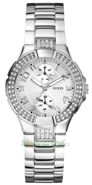 Ceas Guess Prism U12003L1 W12609L1