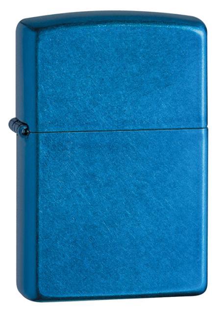 Brichetă Zippo Cerulean 24534