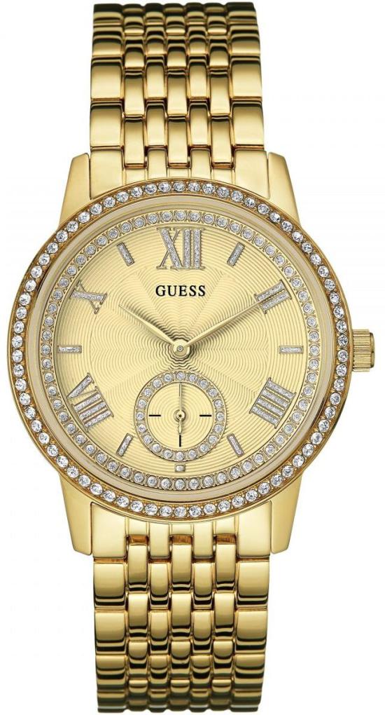 Ceas Guess W0573L2