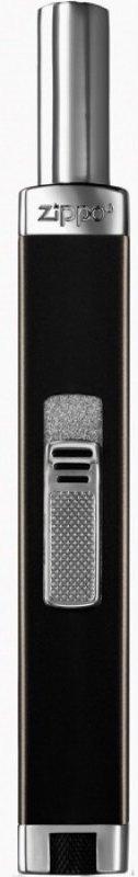Brichetă Zippo Víceúčelový Mini MPL 09106 Black