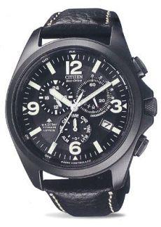 Ceas Citizen AS4035-04E Radiocontrolled