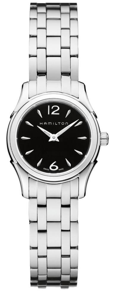 Ceas Hamilton Lady Quartz H32261135