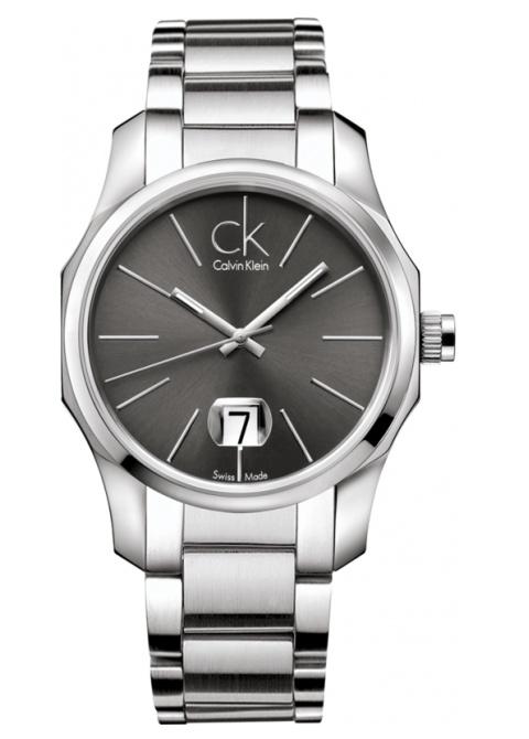 Ceas Calvin Klein Biz K7741161