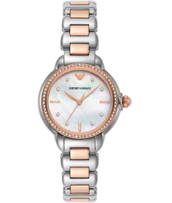 Ceas Emporio Armani Mia AR11569