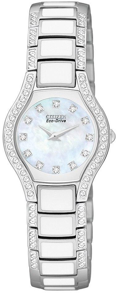Ceas Citizen EW9870-81D Normandie