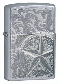 Brichetă Zippo Star Struck 25168