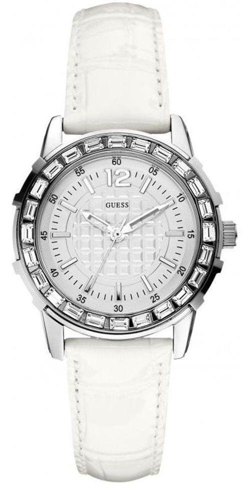 Ceas Guess U0019L1