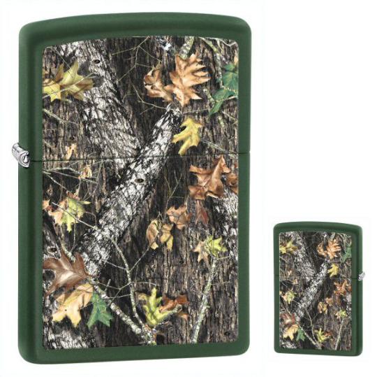 Brichetă Zippo Mossy Oak-Break-Up 26419