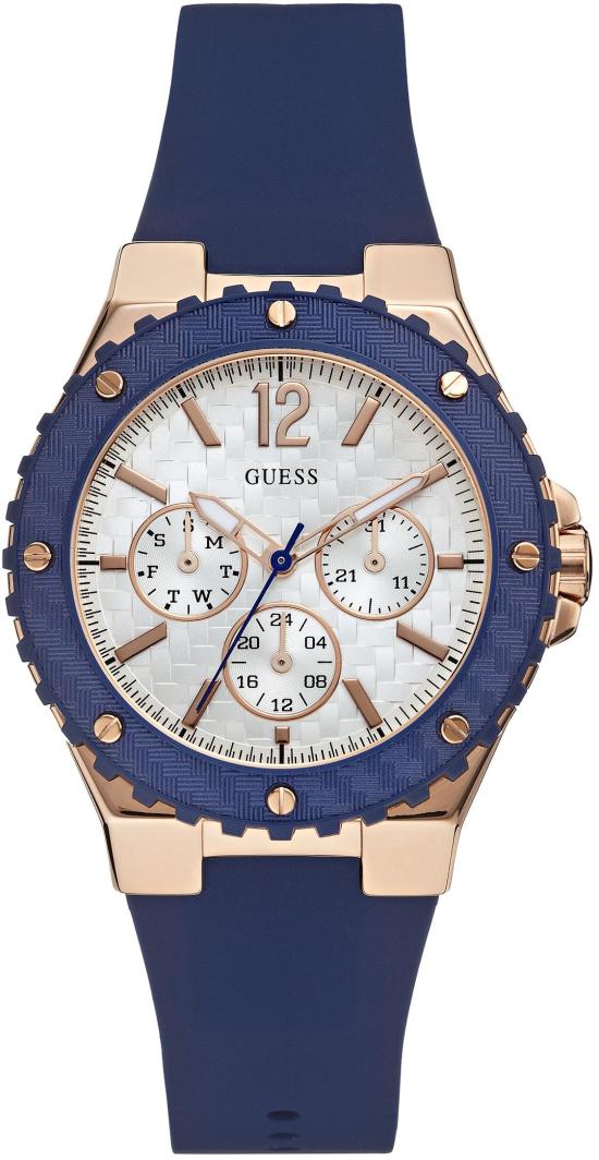 Ceas Guess W0149L5