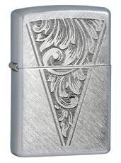 Brichetă Zippo Wedge 27054