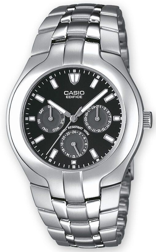 Ceas Casio EF-304D