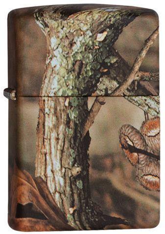 Brichetă Zippo Realtree Moak Break Up 28738