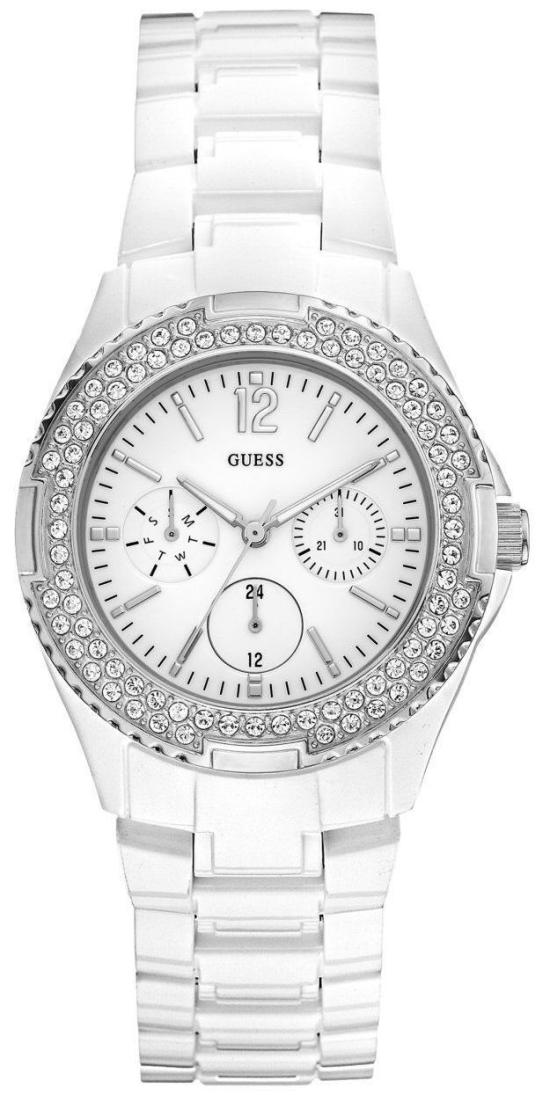 Ceas Guess U0062L7