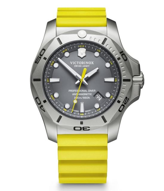 Ceas Victorinox INOX Professional Diver 241844