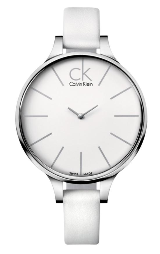 Ceas Calvin Klein Glow K2B23101