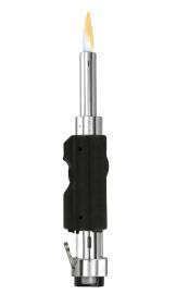 Brichetă Zippo Outdoor Utility Lighter 09100