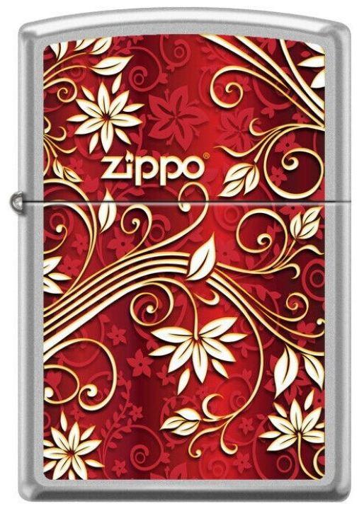 Brichetă Zippo Elegant 2278