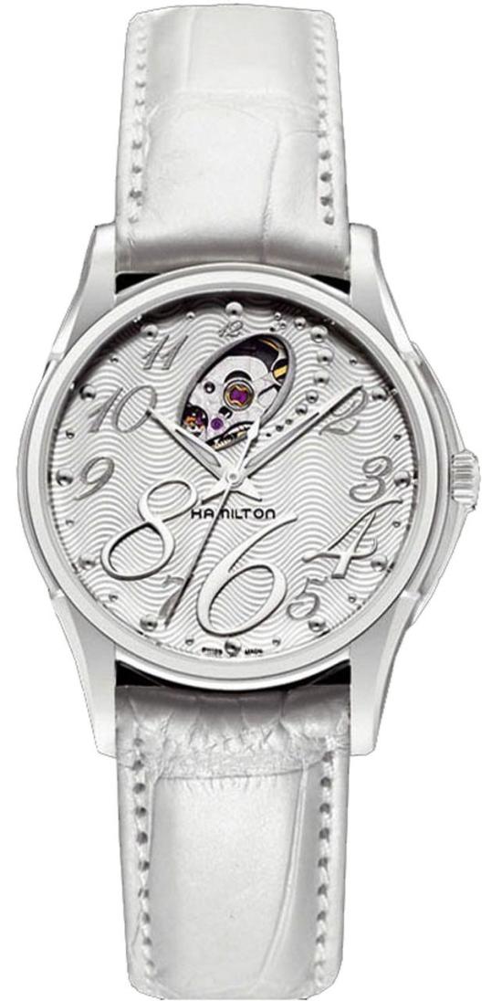 Ceas Hamilton Lady Auto H32465953