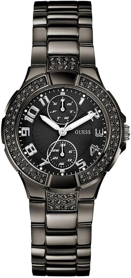 Ceas Guess Prism U13586L3