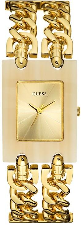 Ceas Guess U13598L2