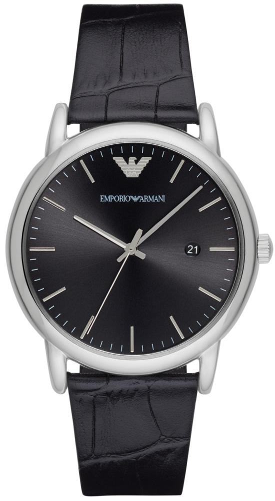 Ceas Emporio Armani AR2500 Luigi